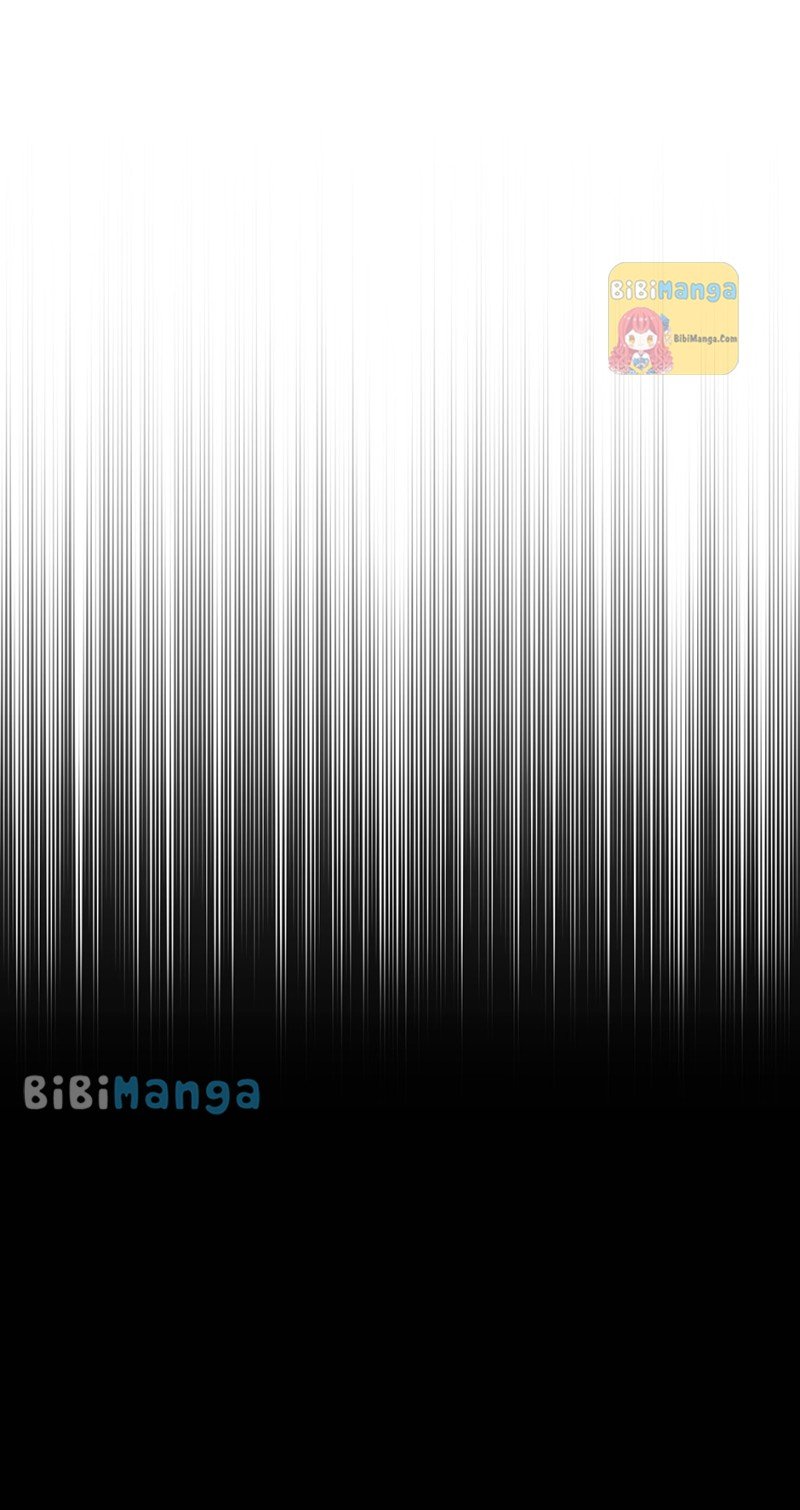 I Only Came to Find my Dad Chapter 70 363 011