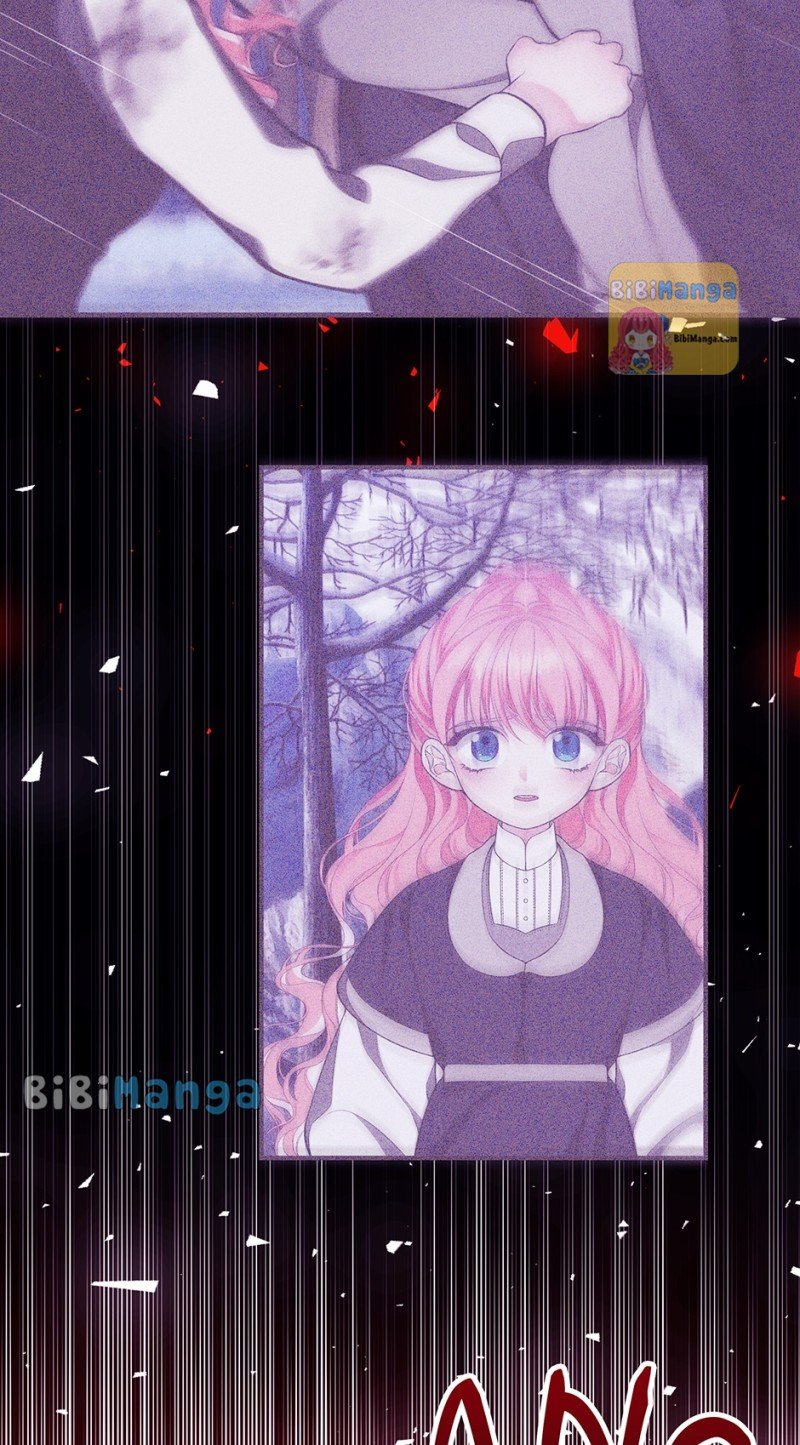 I Only Came to Find my Dad Chapter 70 365 013