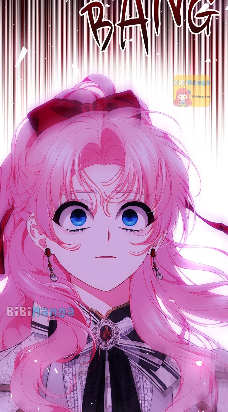 I Only Came to Find my Dad Chapter 70 366 014