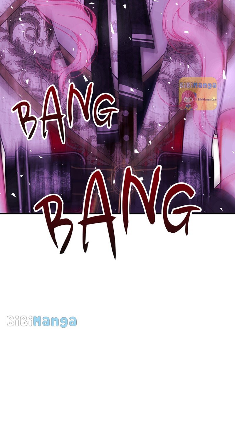 I Only Came to Find my Dad Chapter 70 367 015