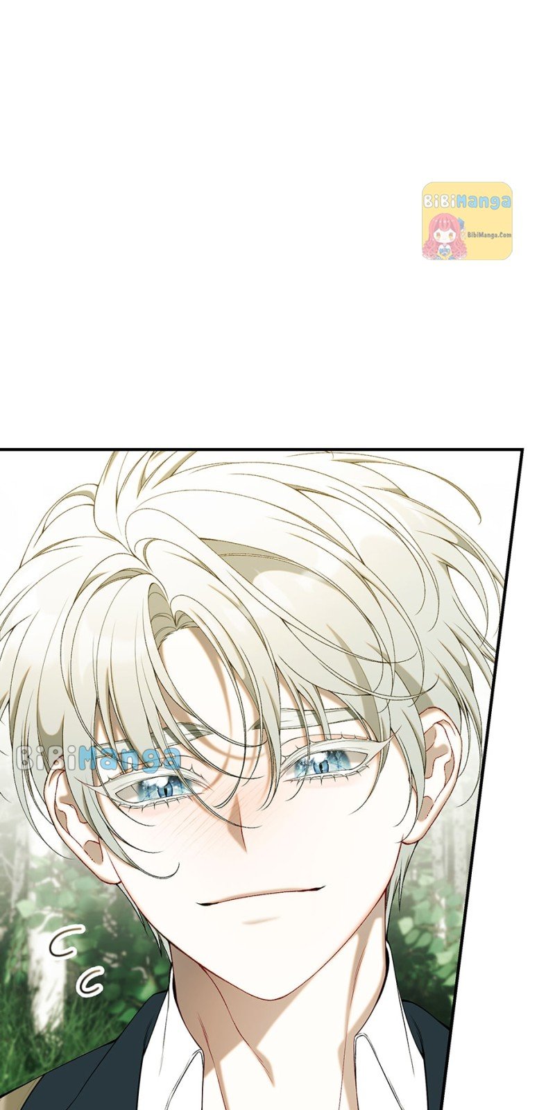 I Only Came to Find my Dad Chapter 70 371 019