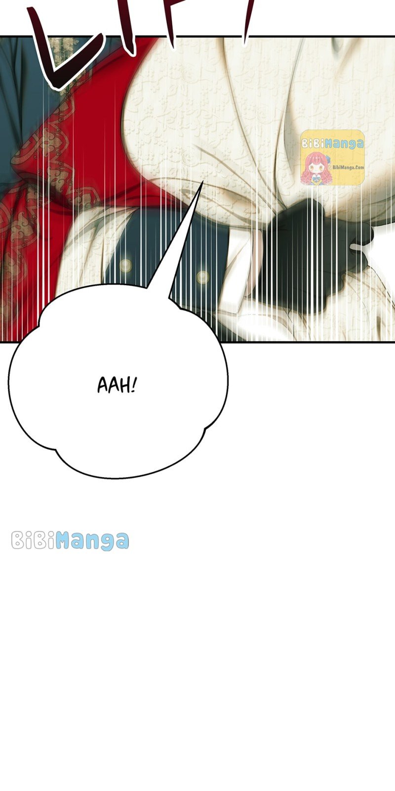 I Only Came to Find my Dad Chapter 70 375 023