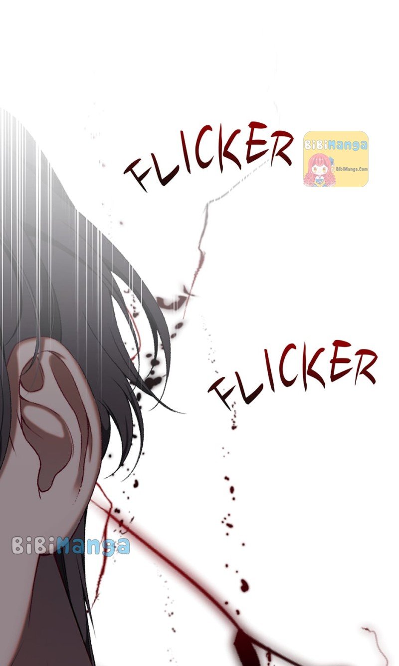 I Only Came to Find my Dad Chapter 70 386 034