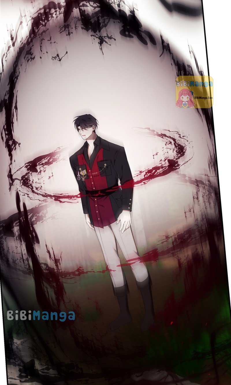 I Only Came to Find my Dad Chapter 70 388 036