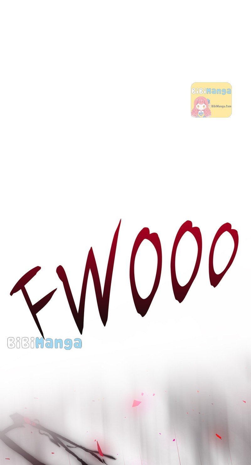 I Only Came to Find my Dad Chapter 70 390 038