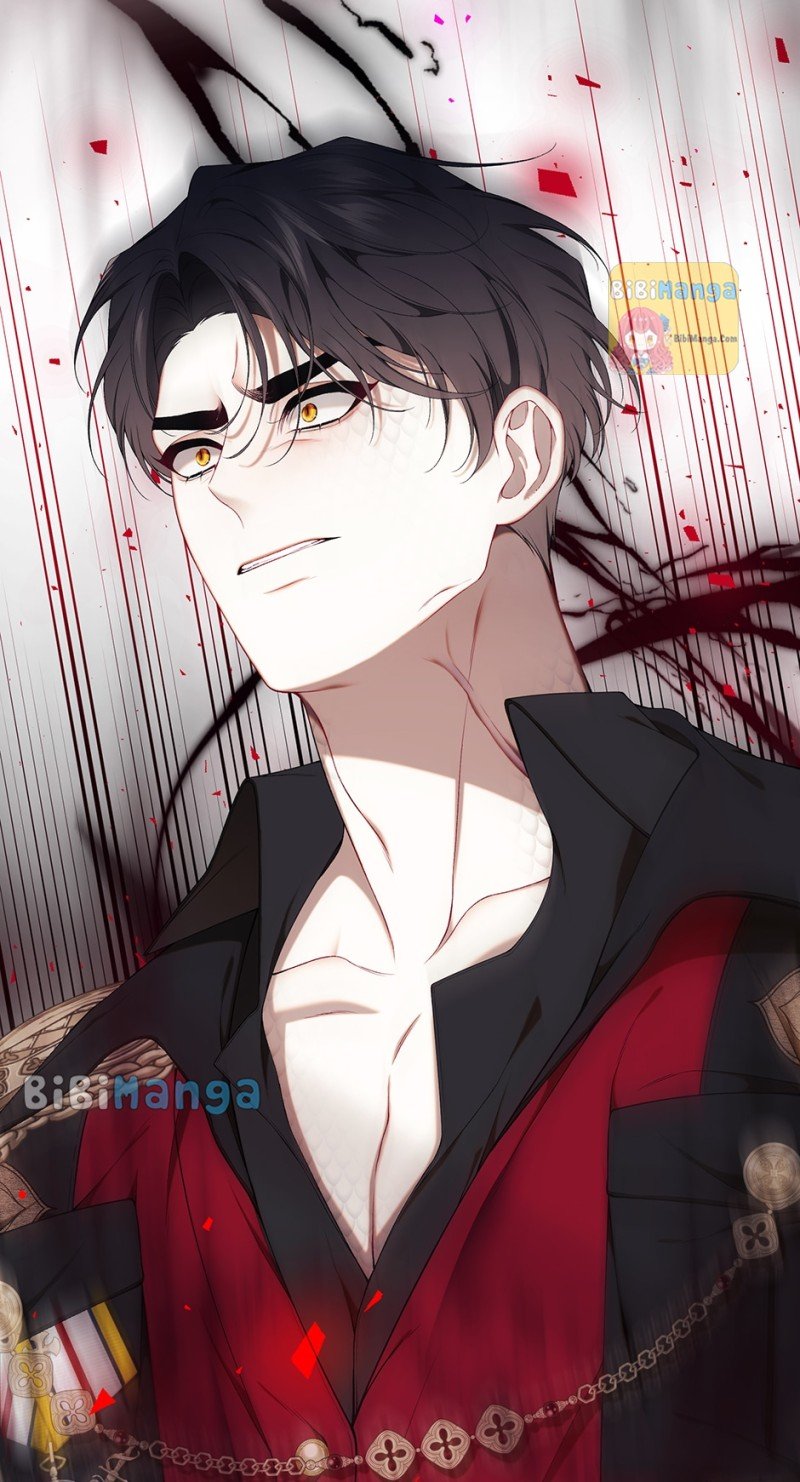 I Only Came to Find my Dad Chapter 70 391 039