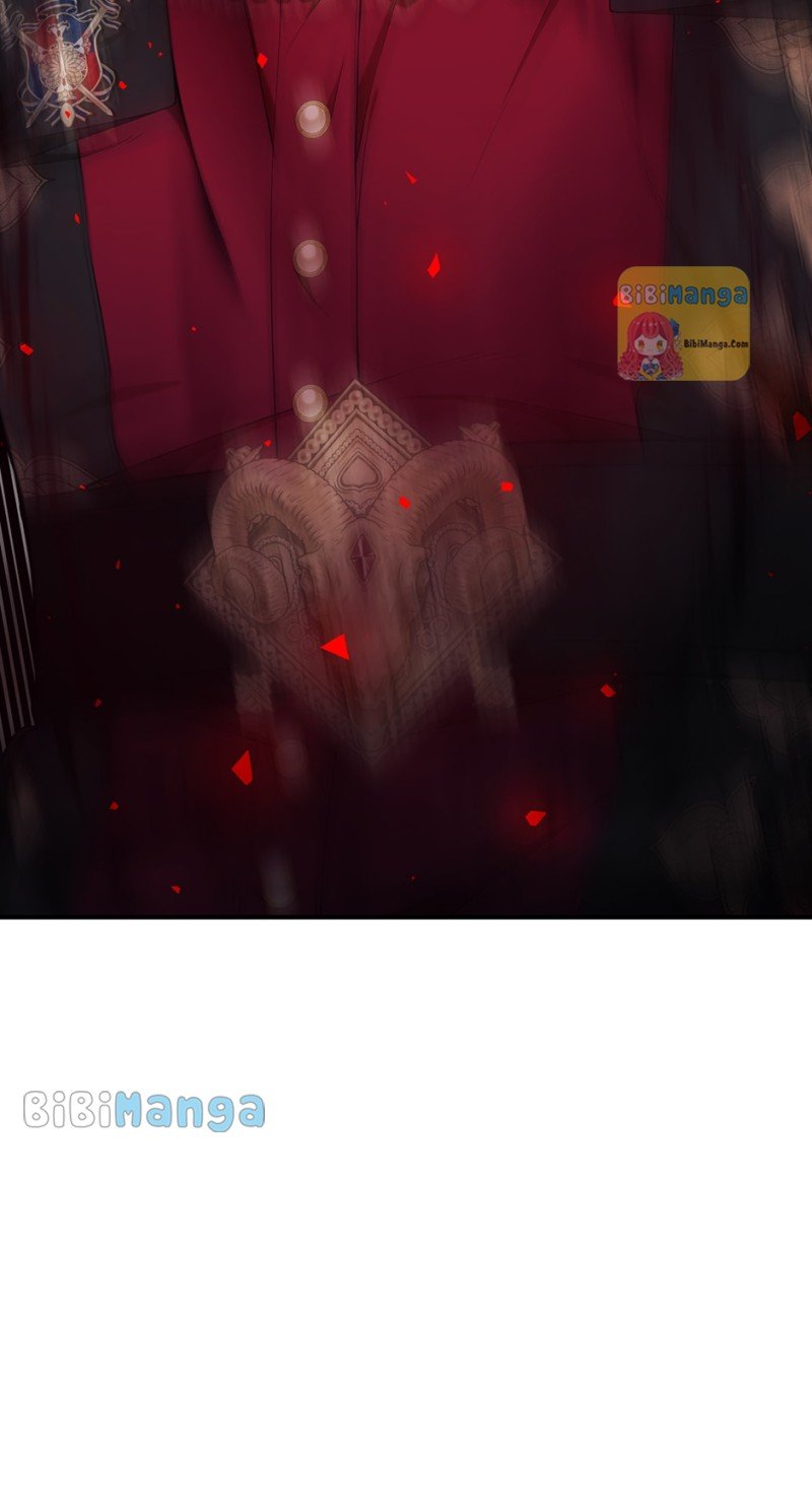 I Only Came to Find my Dad Chapter 70 392 040