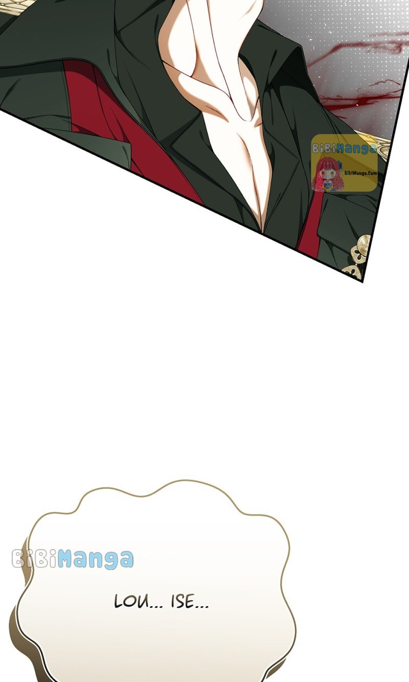 I Only Came to Find my Dad Chapter 70 399 047