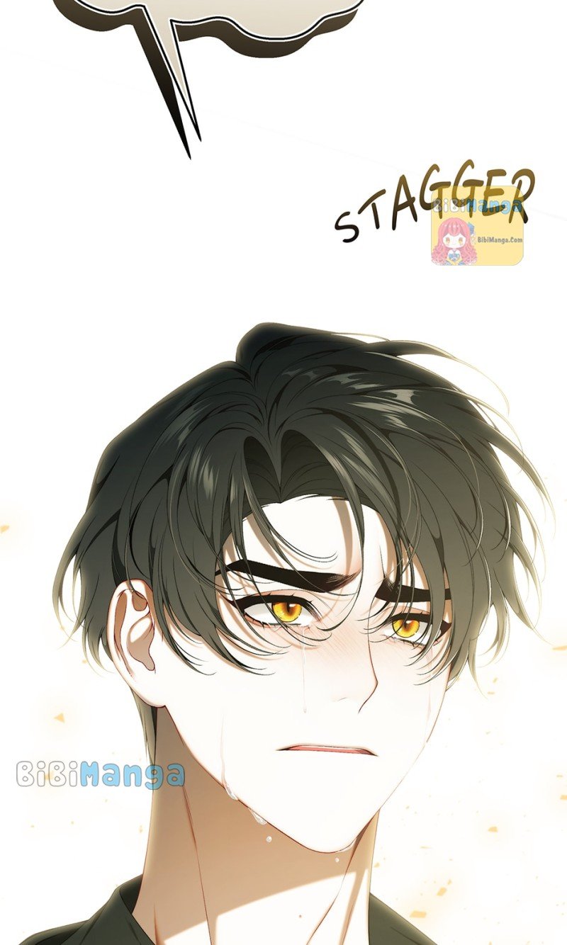 I Only Came to Find my Dad Chapter 70 400 048