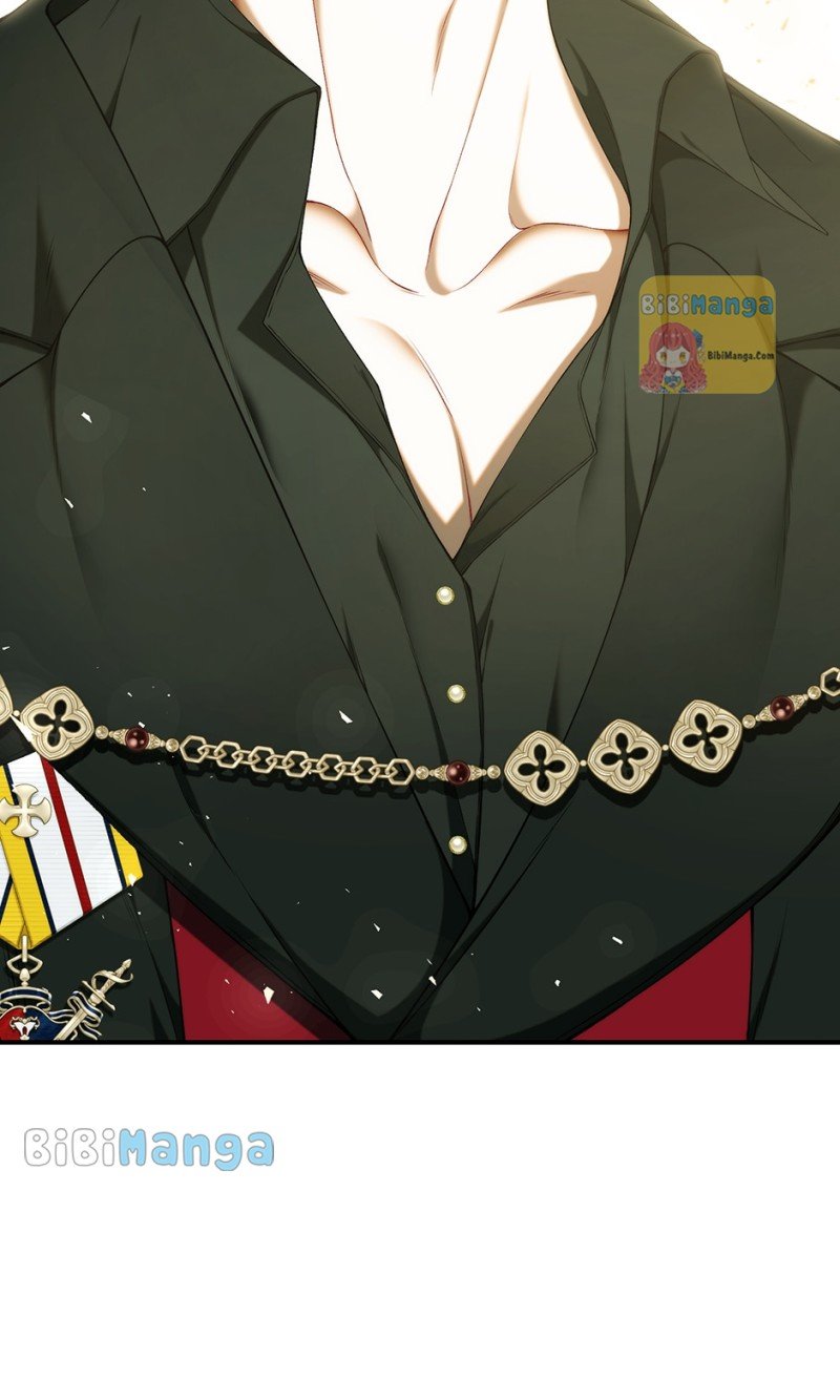 I Only Came to Find my Dad Chapter 70 401 049