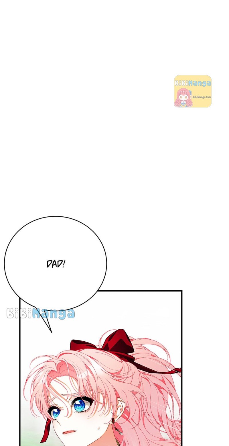 I Only Came to Find my Dad Chapter 70 402 050