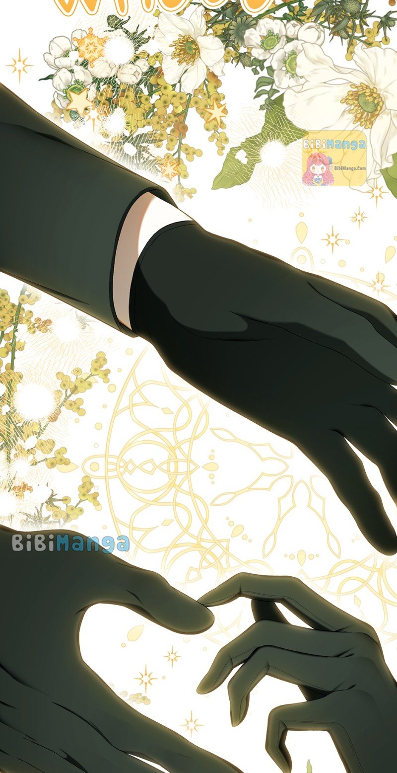 I Only Came to Find my Dad Chapter 70 404 052