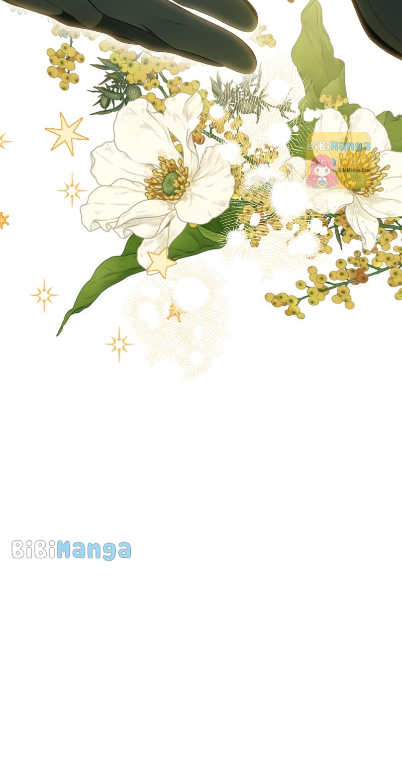 I Only Came to Find my Dad Chapter 70 405 053