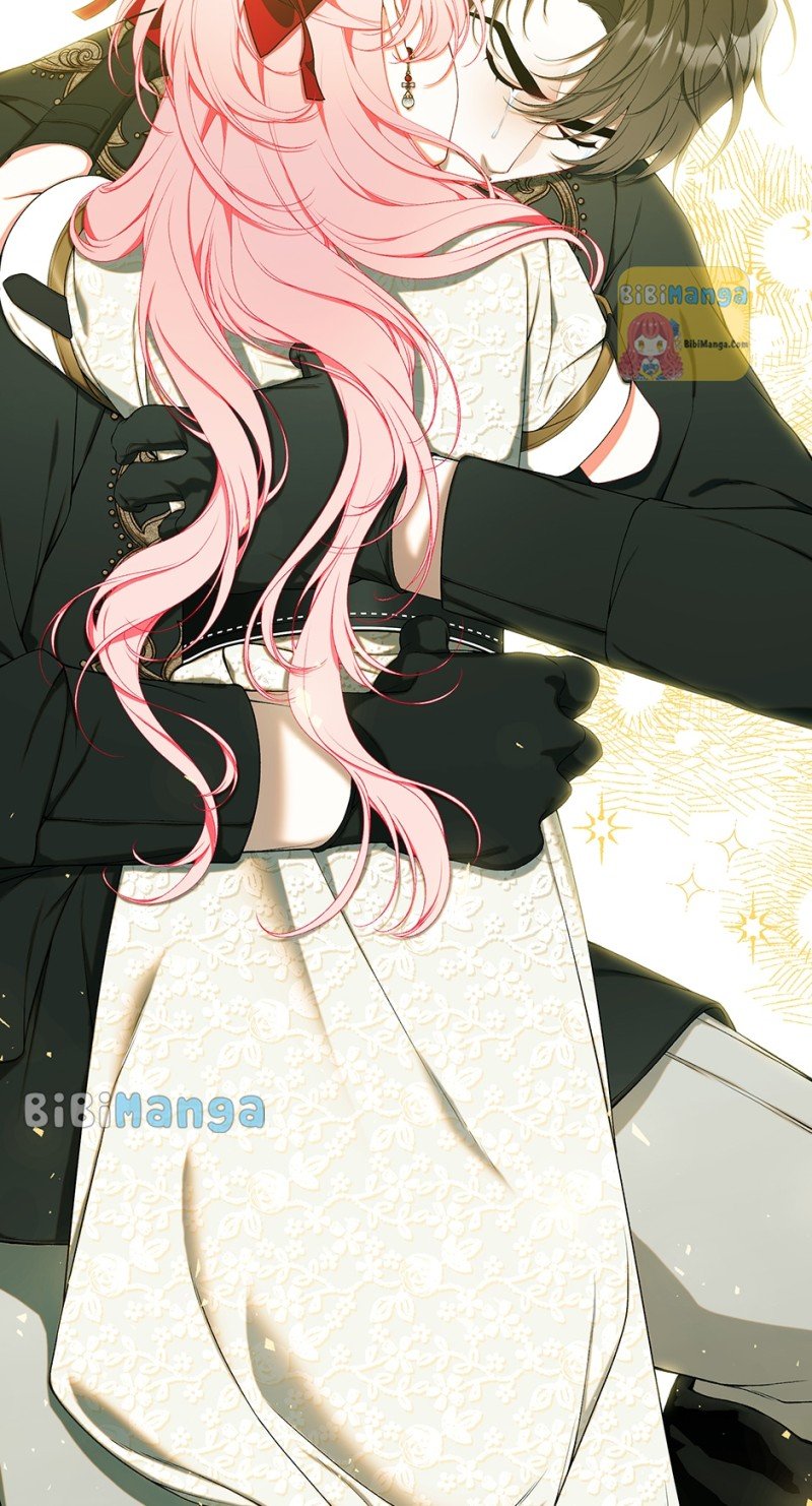 I Only Came to Find my Dad Chapter 70 407 055