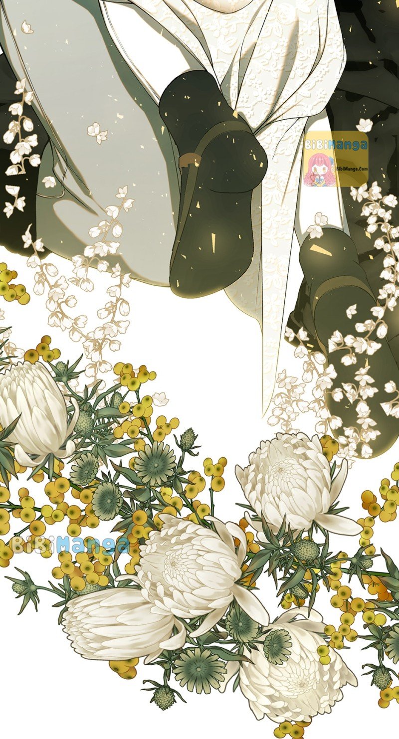 I Only Came to Find my Dad Chapter 70 408 056