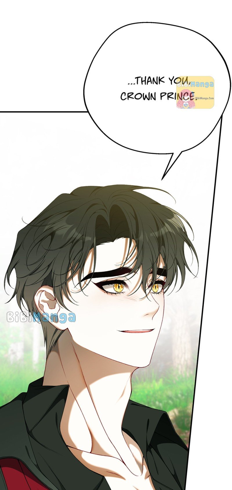 I Only Came to Find my Dad Chapter 70 412 060