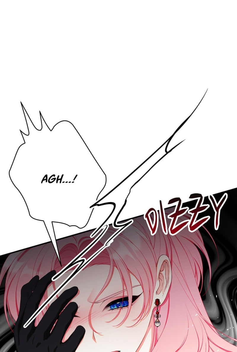 I Only Came to Find my Dad Chapter 70 423 071