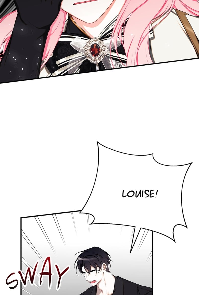 I Only Came to Find my Dad Chapter 70 424 072