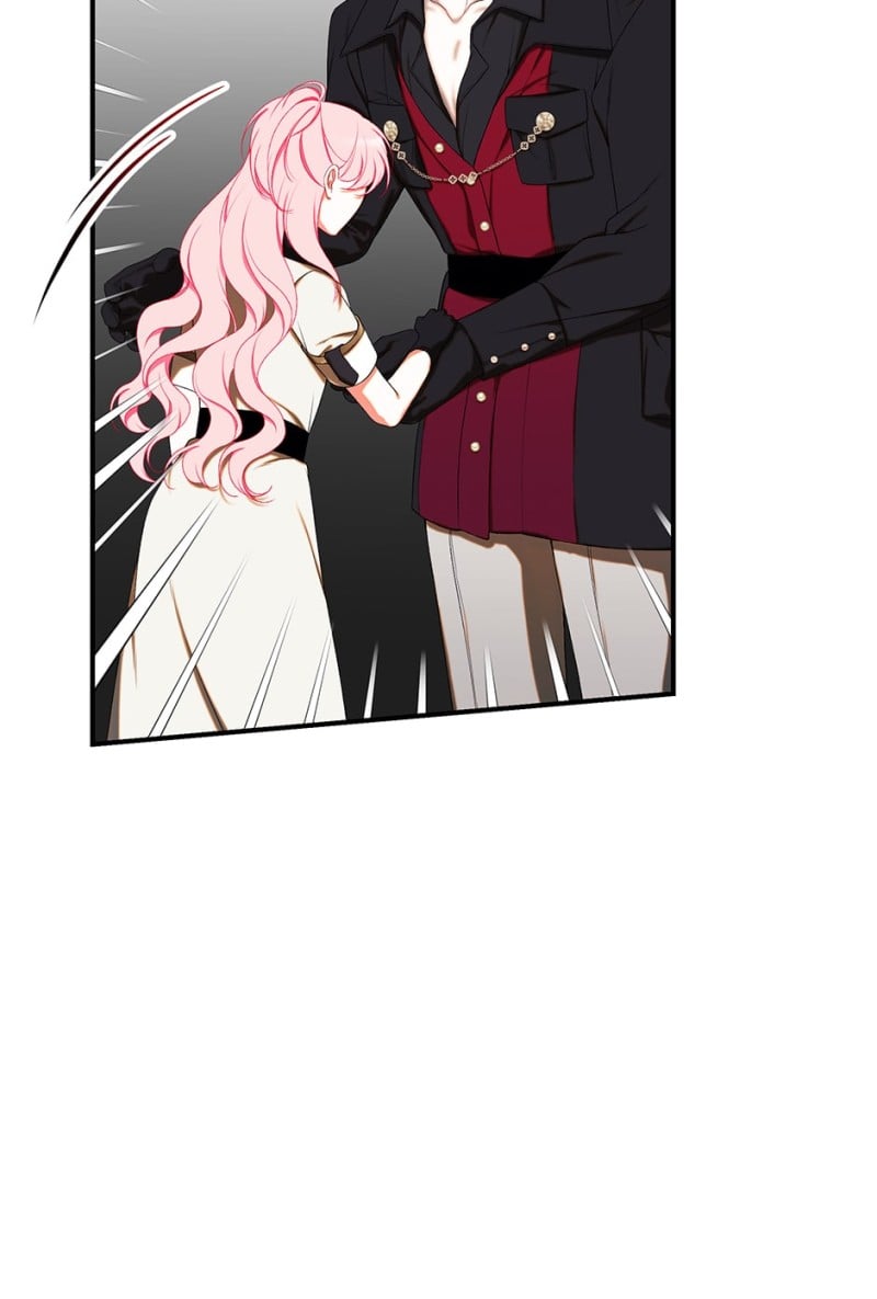 I Only Came to Find my Dad Chapter 70 425 073