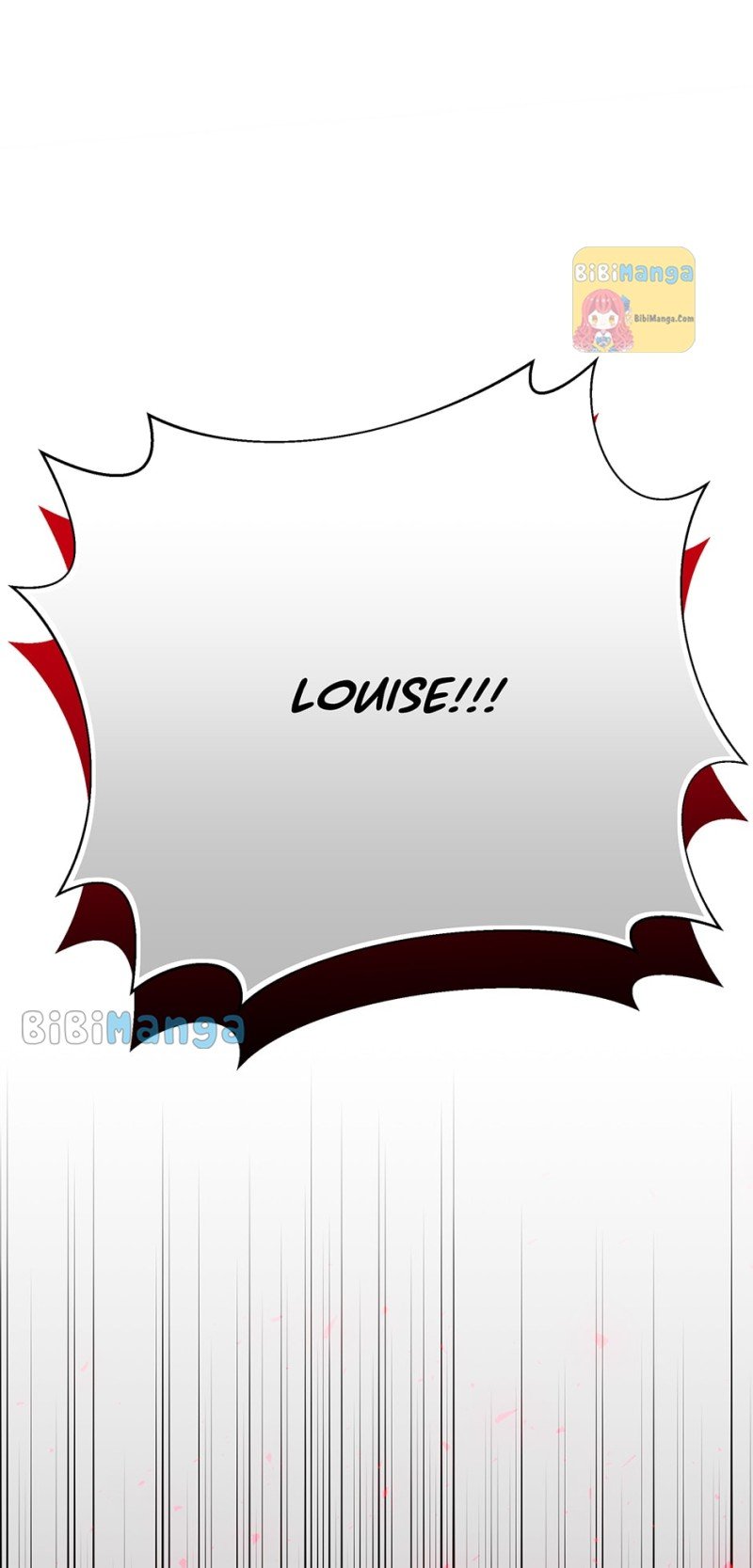 I Only Came to Find my Dad Chapter 70 426 074