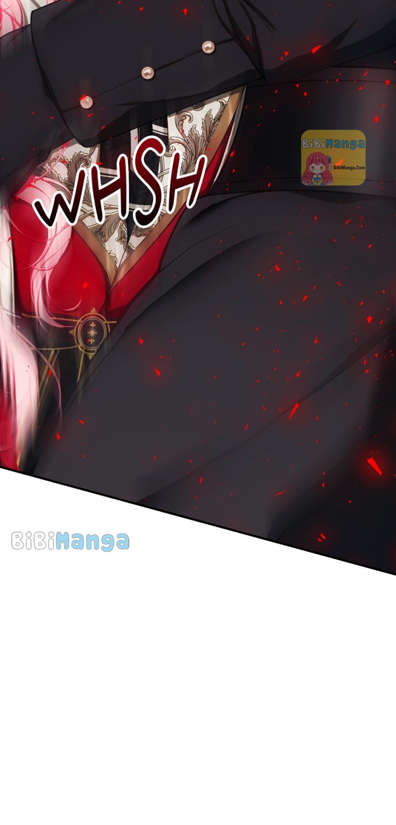 I Only Came to Find my Dad Chapter 70 428 076