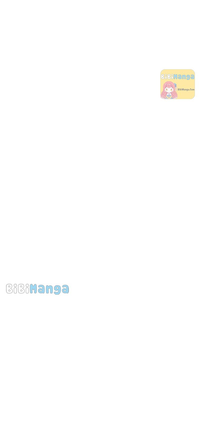 I Only Came to Find my Dad Chapter 70 429 077