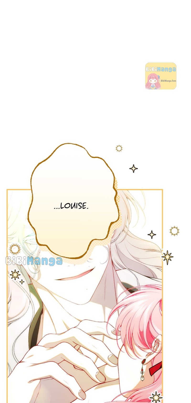 I Only Came to Find my Dad Chapter 70 430 078