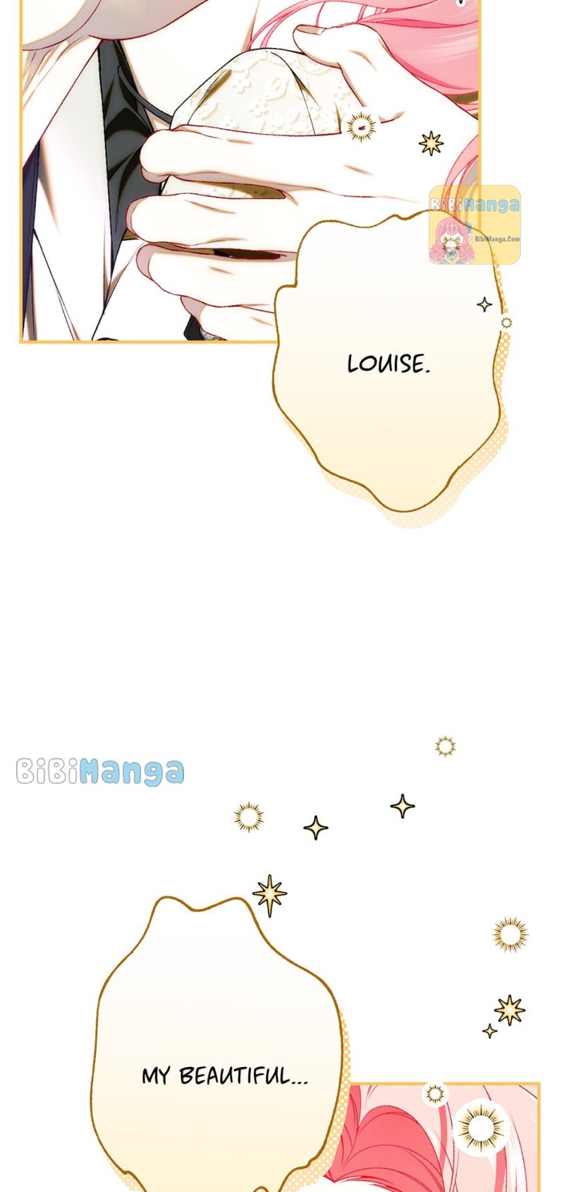 I Only Came to Find my Dad Chapter 70 431 079