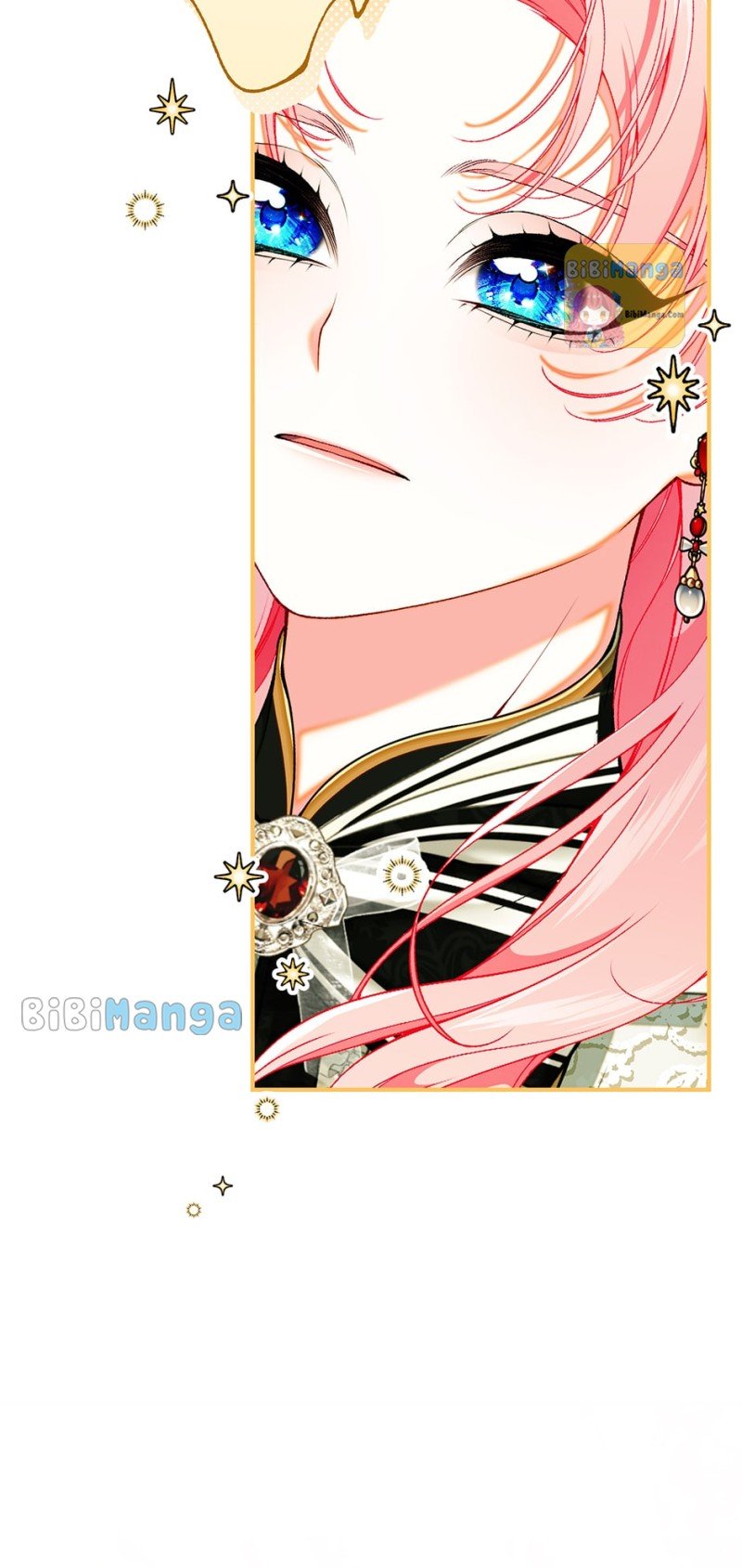 I Only Came to Find my Dad Chapter 70 432 080