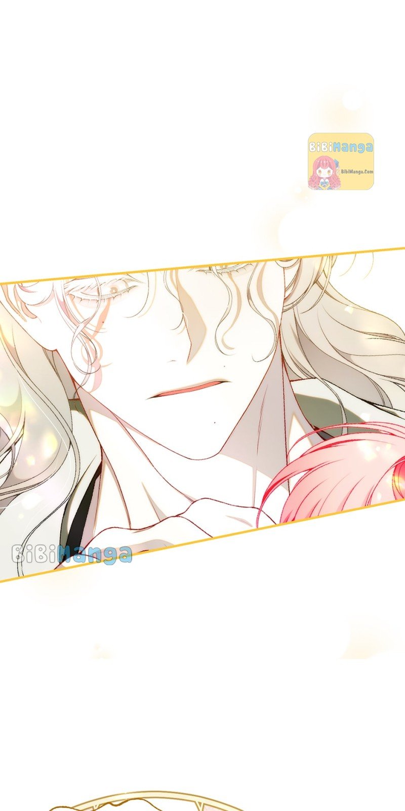 I Only Came to Find my Dad Chapter 70 435 083