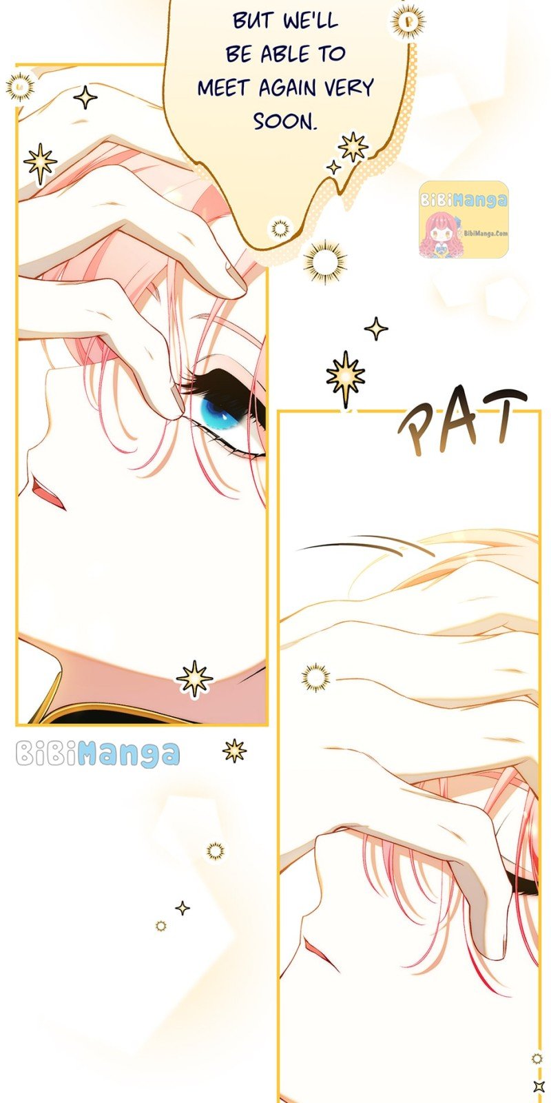 I Only Came to Find my Dad Chapter 70 438 086