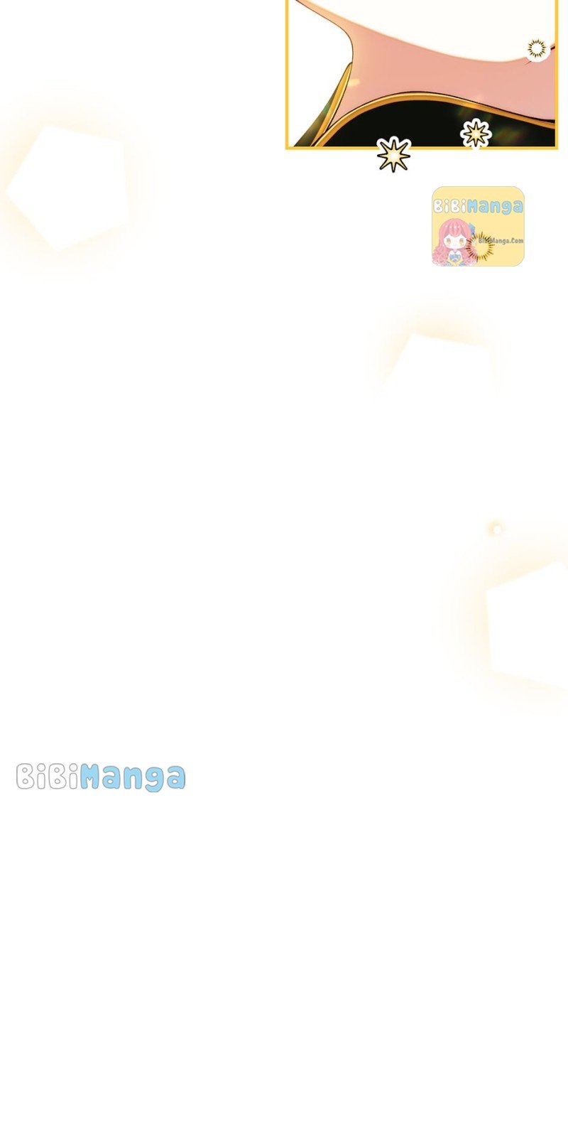 I Only Came to Find my Dad Chapter 70 439 087