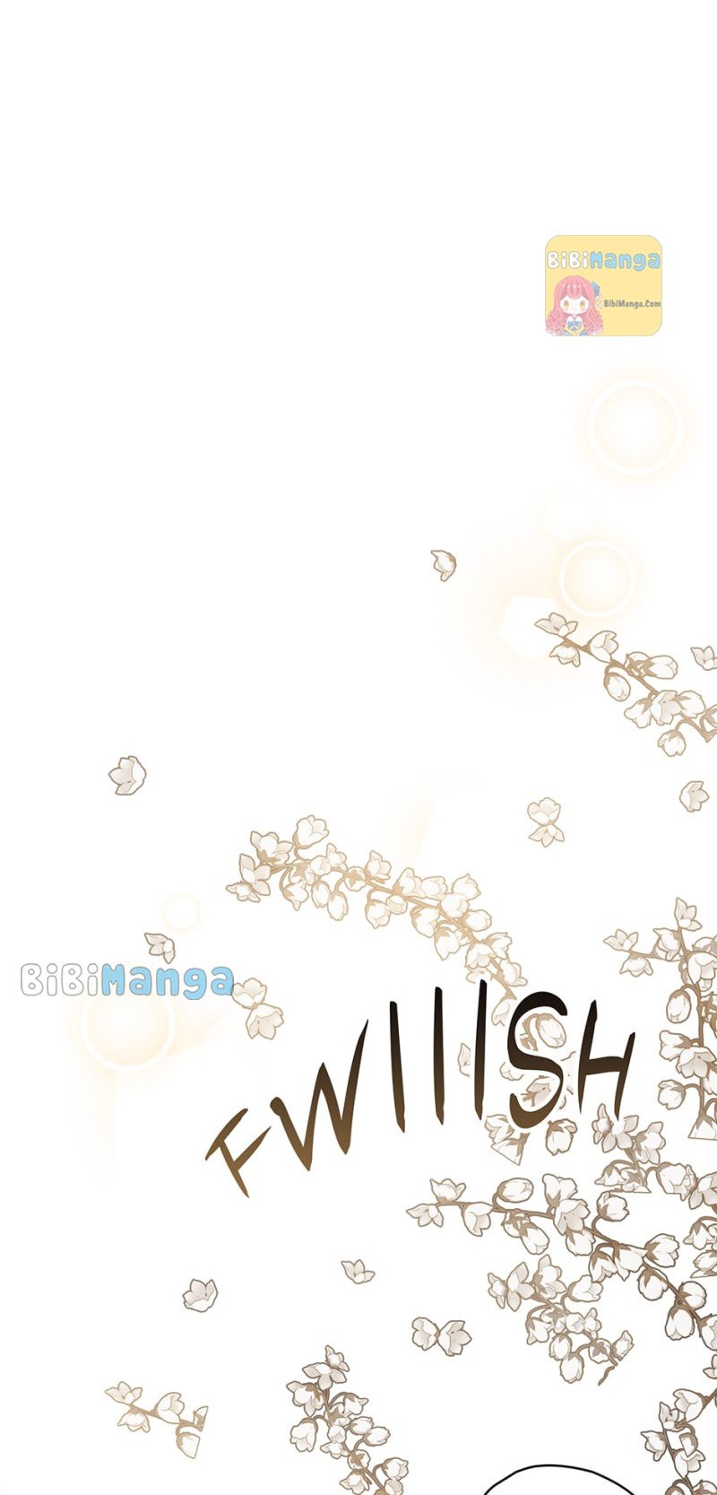 I Only Came to Find my Dad Chapter 70 440 088