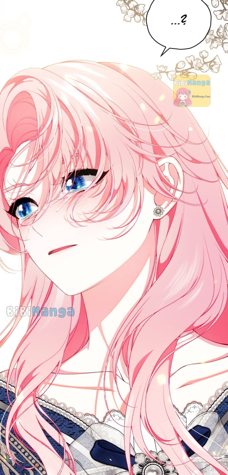 I Only Came to Find my Dad Chapter 70 441 089