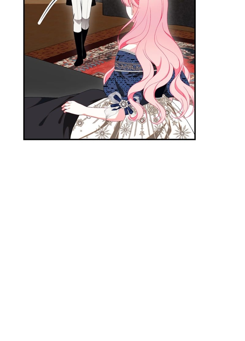 I Only Came to Find my Dad Chapter 70 445 093