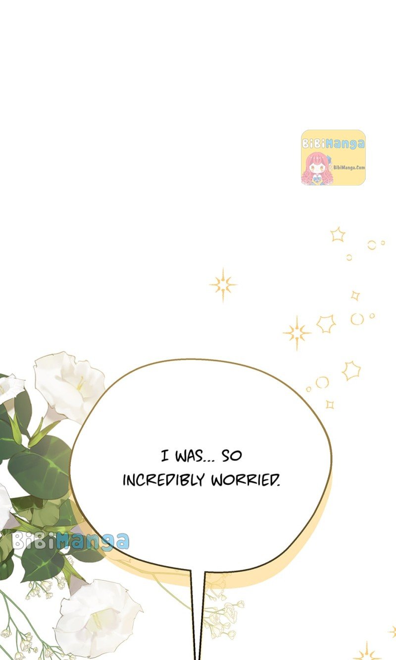 I Only Came to Find my Dad Chapter 70 446 094