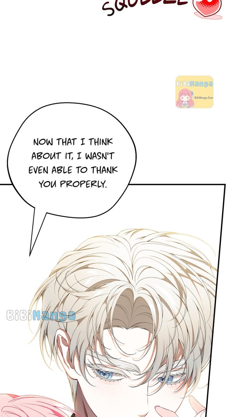 I Only Came to Find my Dad Chapter 70 451 099