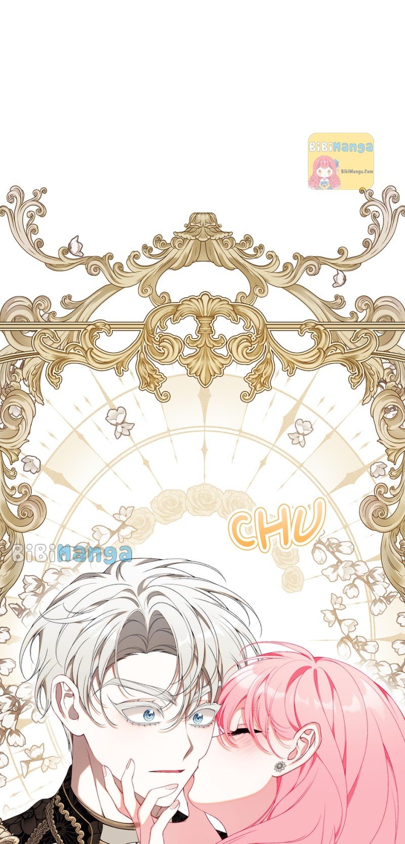 I Only Came to Find my Dad Chapter 70 454 102