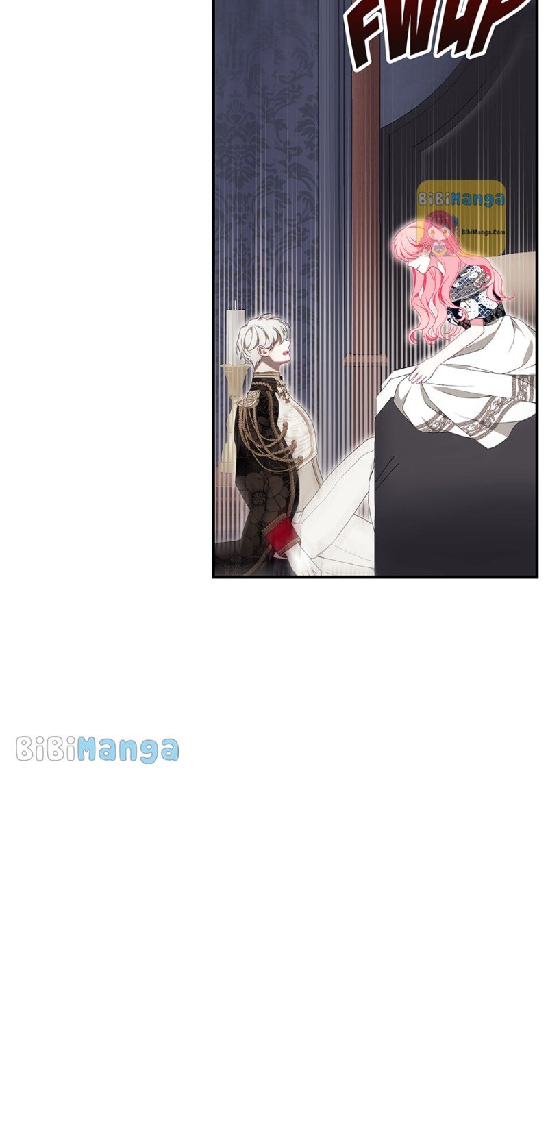 I Only Came to Find my Dad Chapter 70 457 105