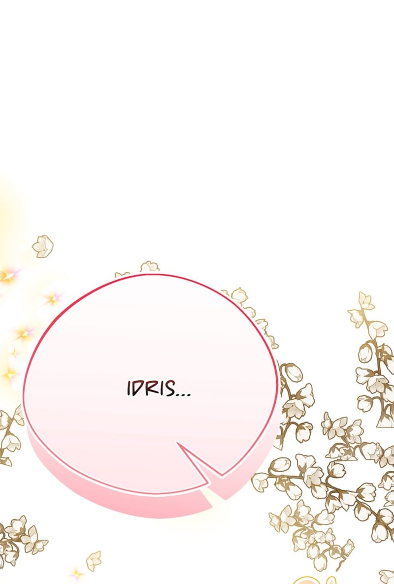 I Only Came to Find my Dad Chapter 70 458 106