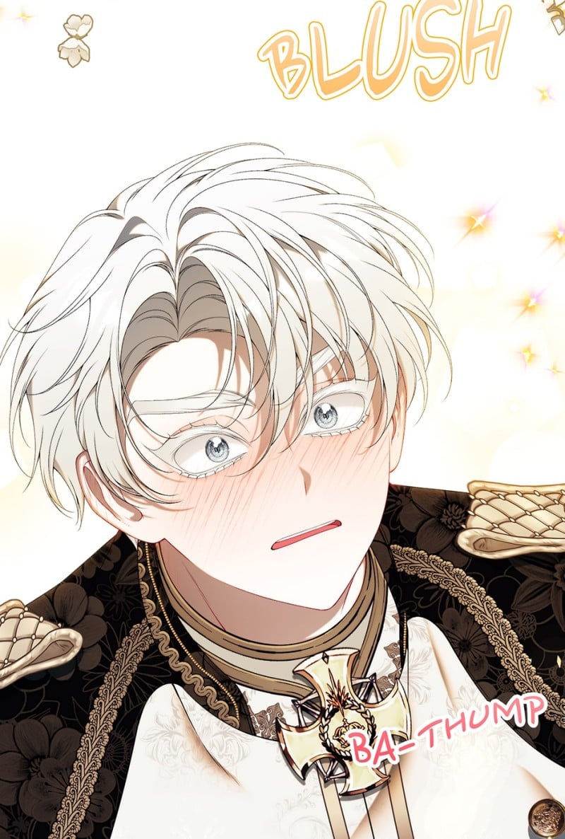 I Only Came to Find my Dad Chapter 70 459 107