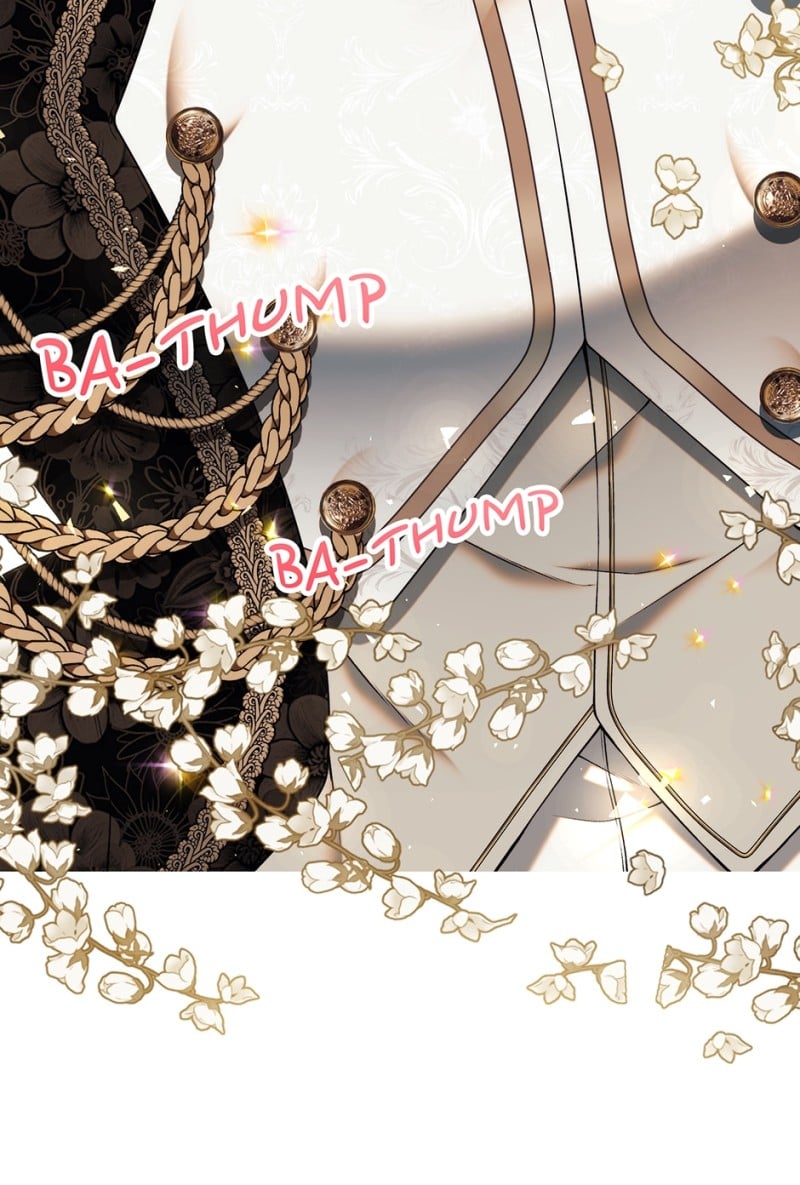 I Only Came to Find my Dad Chapter 70 460 108