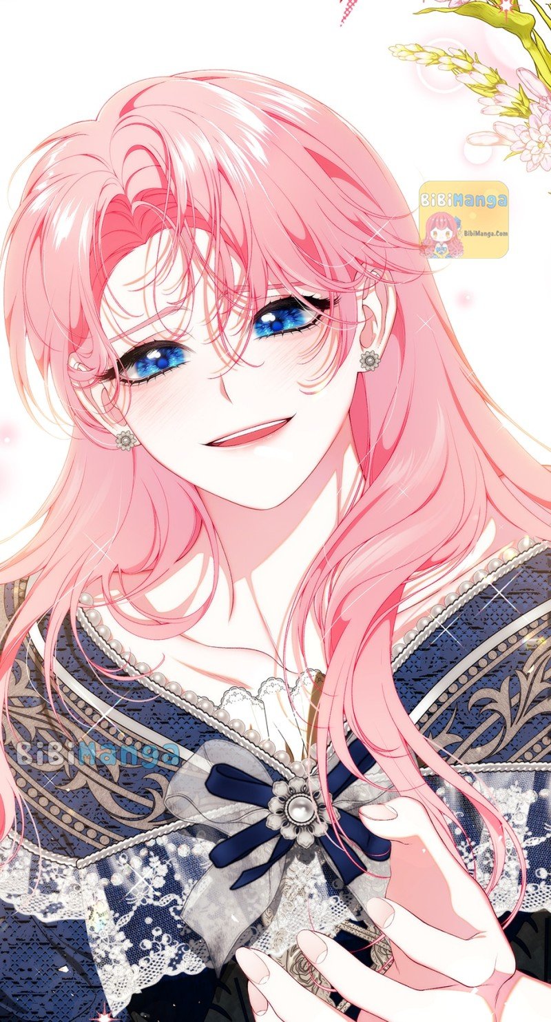 I Only Came to Find my Dad Chapter 70 462 110