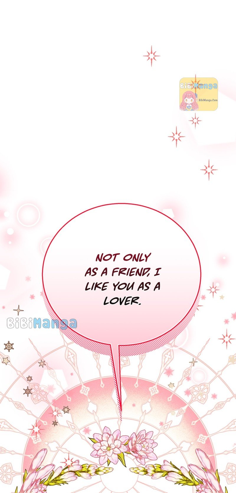 I Only Came to Find my Dad Chapter 70 464 112