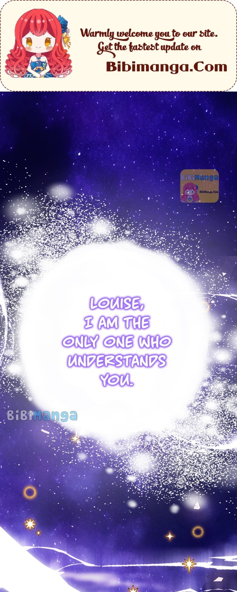 I Only Came to Find my Dad Chapter 74 329 001