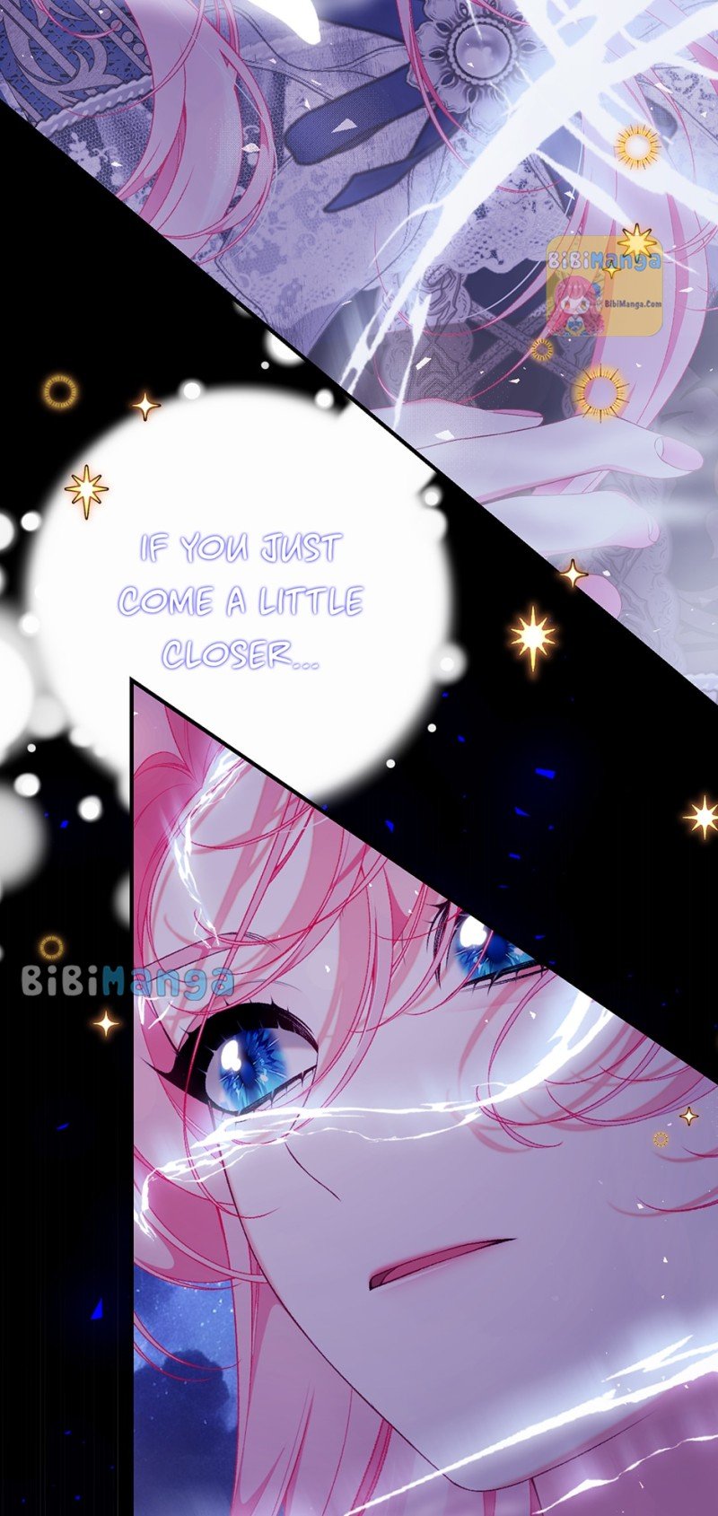 I Only Came to Find my Dad Chapter 74 331 003