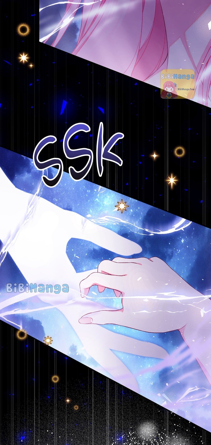 I Only Came to Find my Dad Chapter 74 332 004