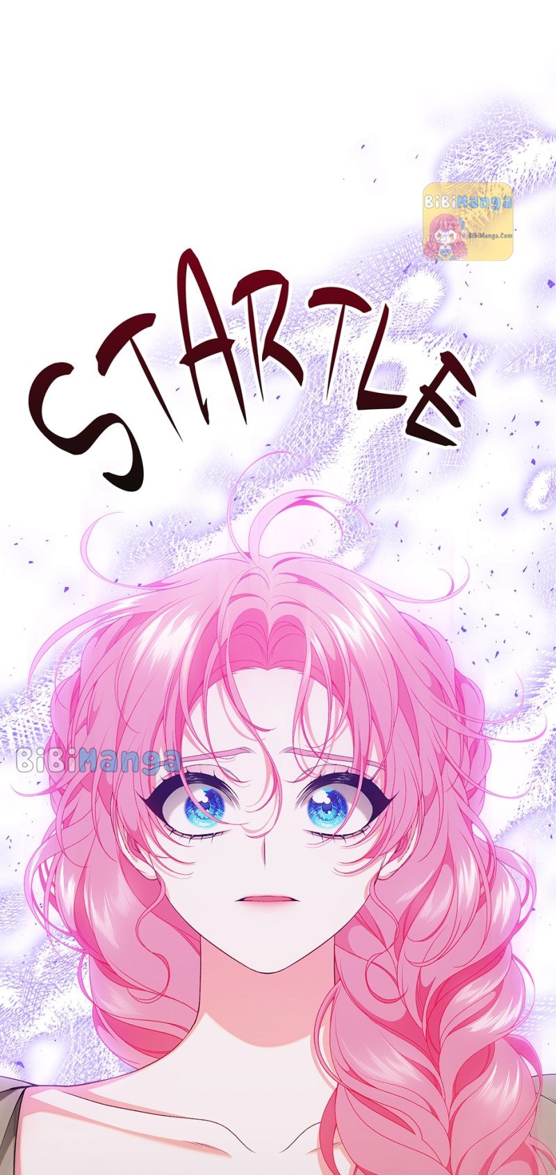 I Only Came to Find my Dad Chapter 74 334 006