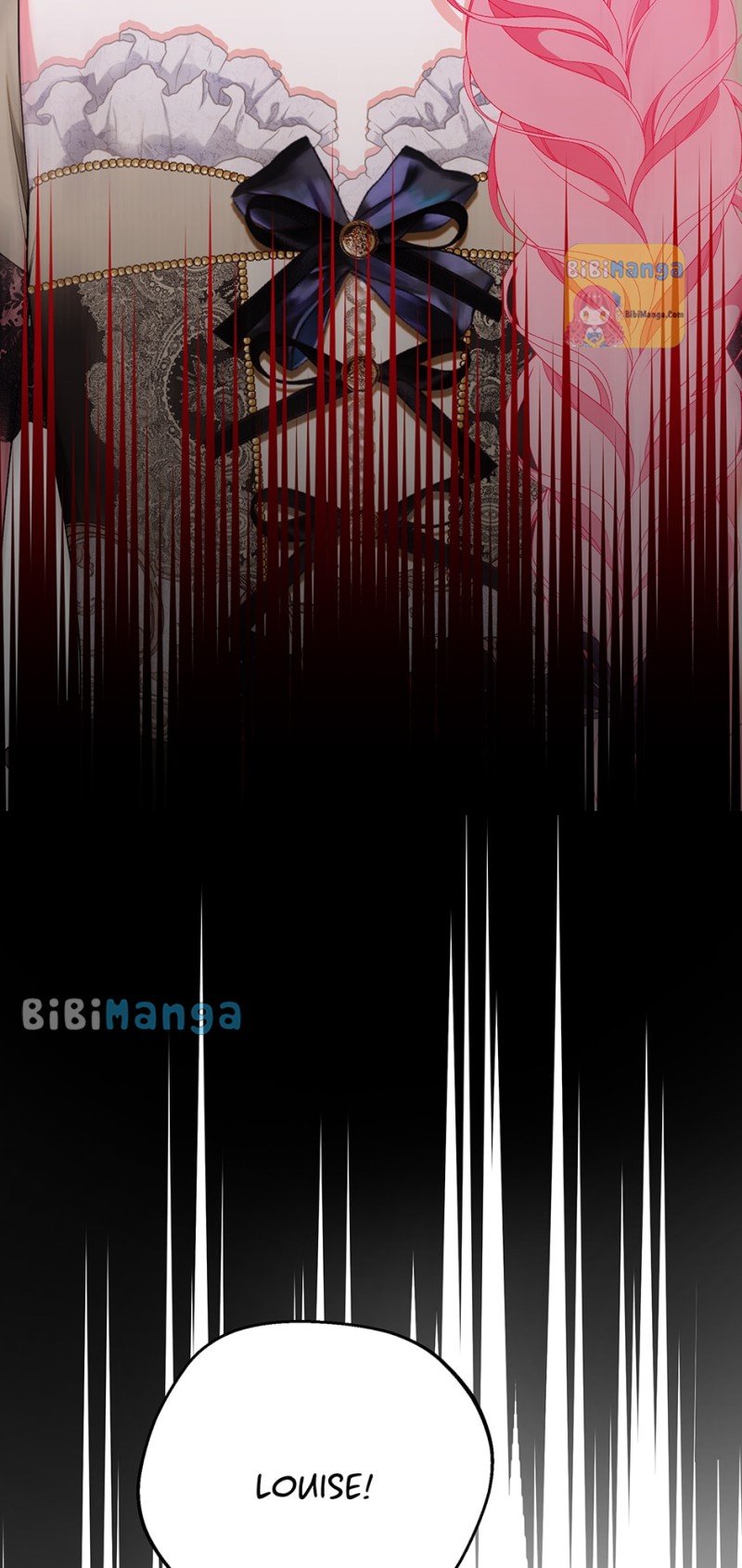 I Only Came to Find my Dad Chapter 74 335 007