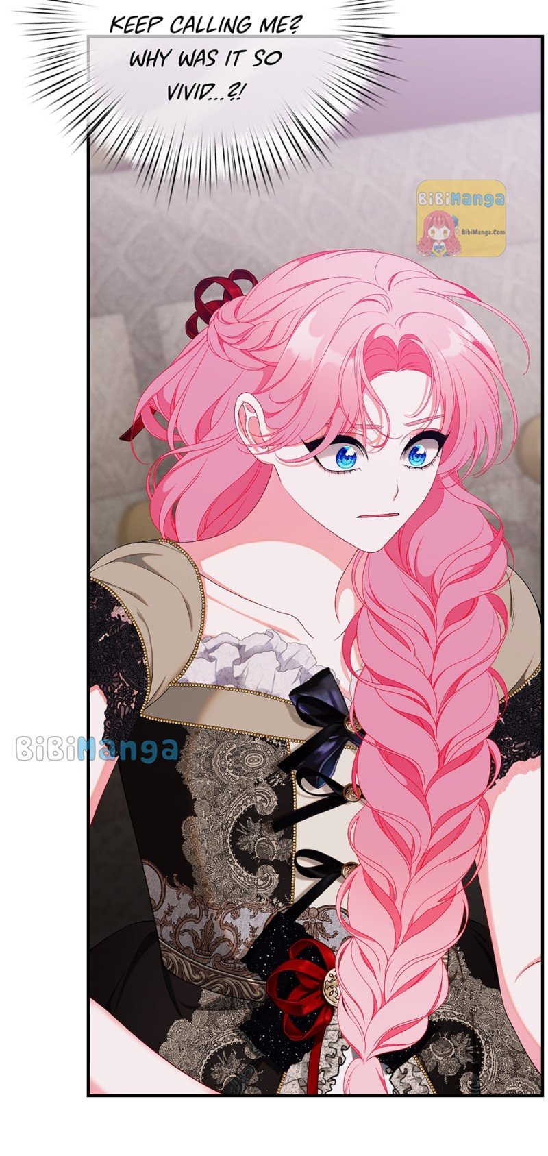 I Only Came to Find my Dad Chapter 74 338 010